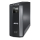 UPS (zasilacz awaryjny) APC Back-UPS Pro 900 (900VA/540W, 5x Schuko, AVR, LCD)